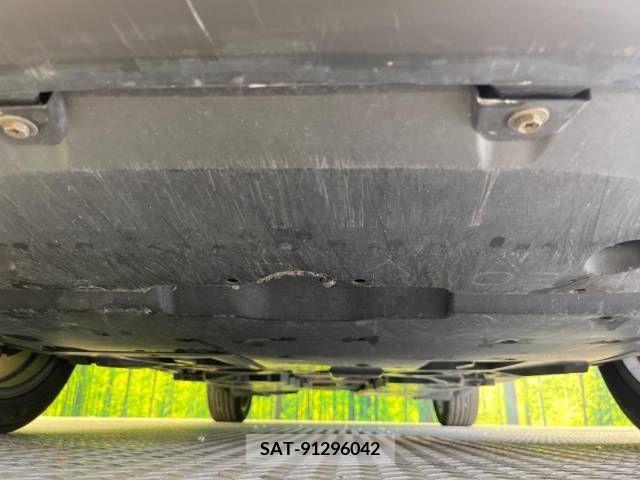 Toyota C-HR 2017-07 264238-19