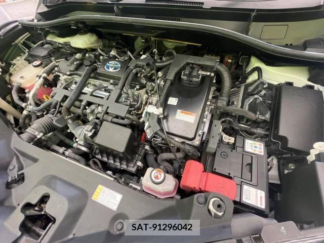 Toyota C-HR 2017-07 264238-18