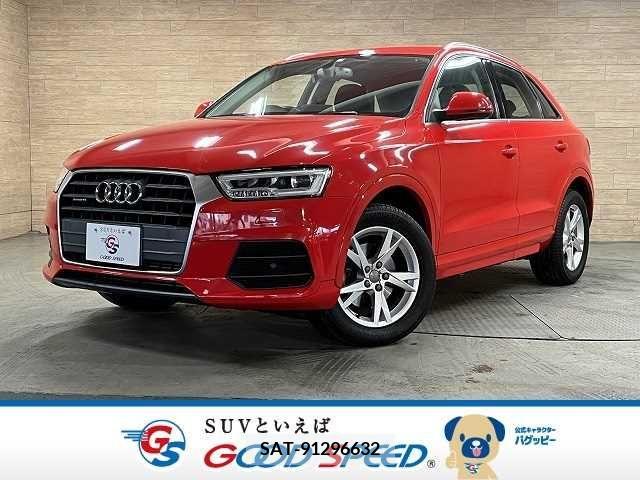 Audi Q3 2015-04 213893-0