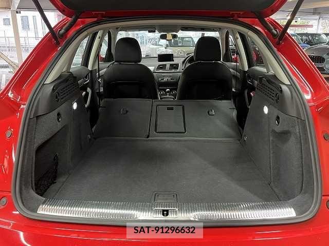 Audi Q3 2015-04 213893-19
