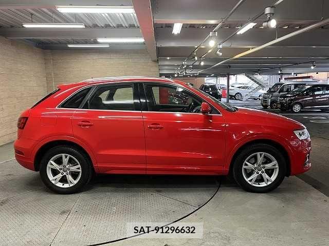 Audi Q3 2015-04 213893-17