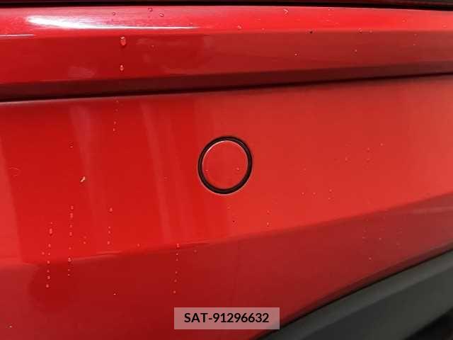 Audi Q3 2015-04 213893-15
