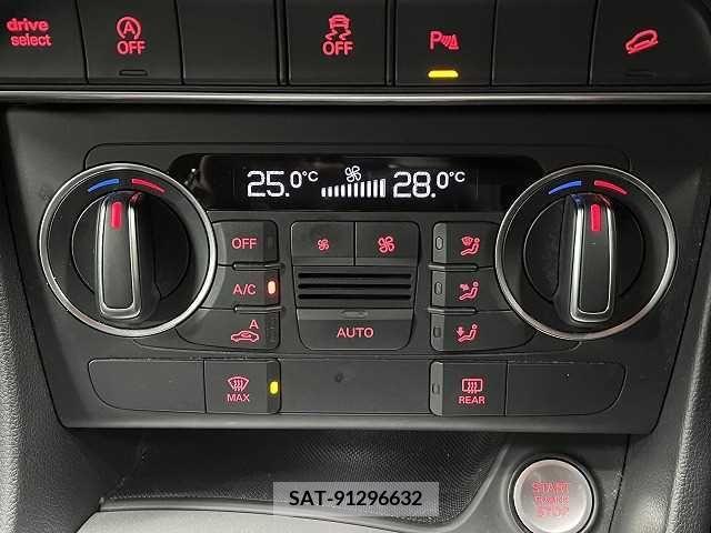 Audi Q3 2015-04 213893-11
