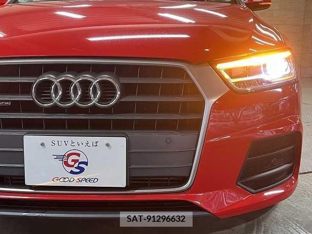 Audi Q3 2015-04 213893-9