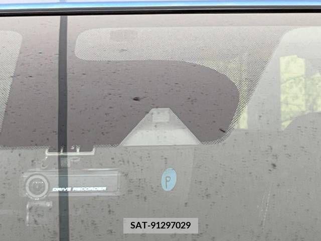 Nissan NOTE 2016-12 365378-2