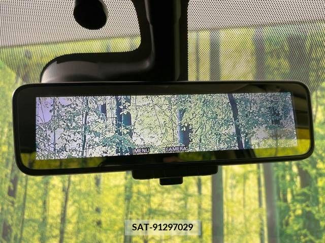 Nissan NOTE 2016-12 365378-5