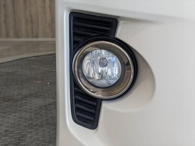 Toyota VELLFIRE 2014-12 187101-11