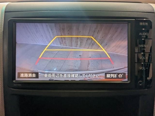 Toyota VELLFIRE 2014-12 187101-29
