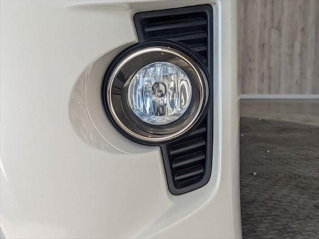 Toyota VELLFIRE 2014-12 187101-10