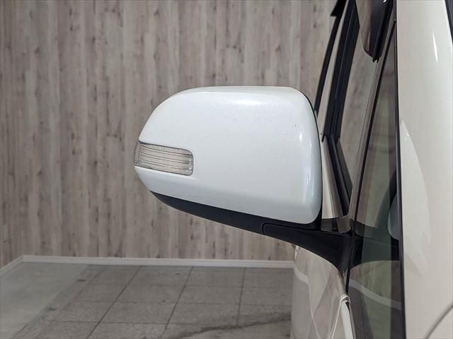Toyota VELLFIRE 2014-12 187101-13