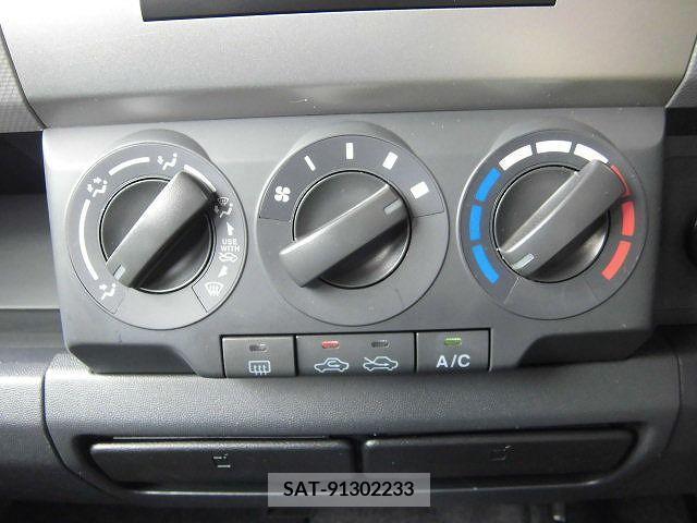 Suzuki WAGON R 2006-03 325854-14