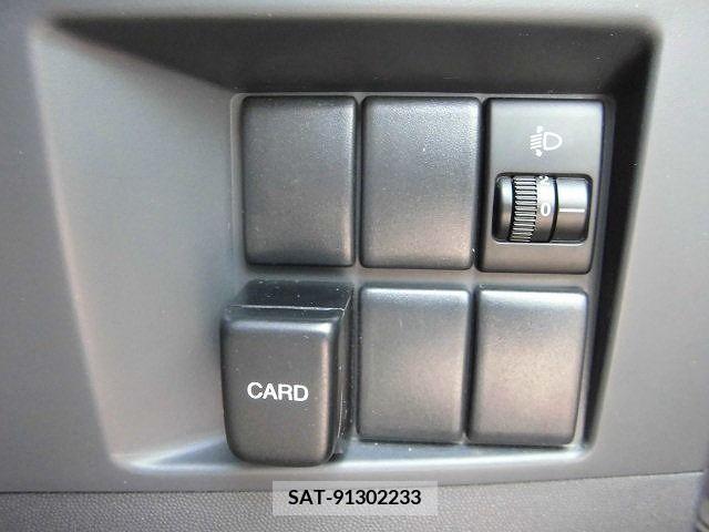 Suzuki WAGON R 2006-03 325854-5