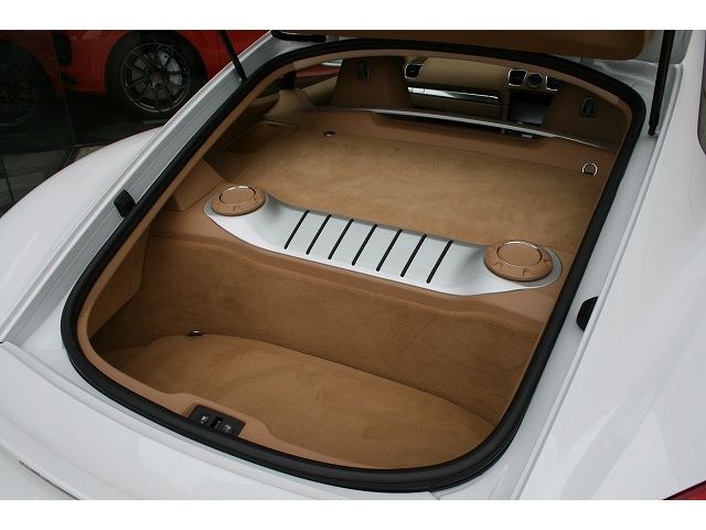 Porsche CAYMAN 2014-08 10352-14