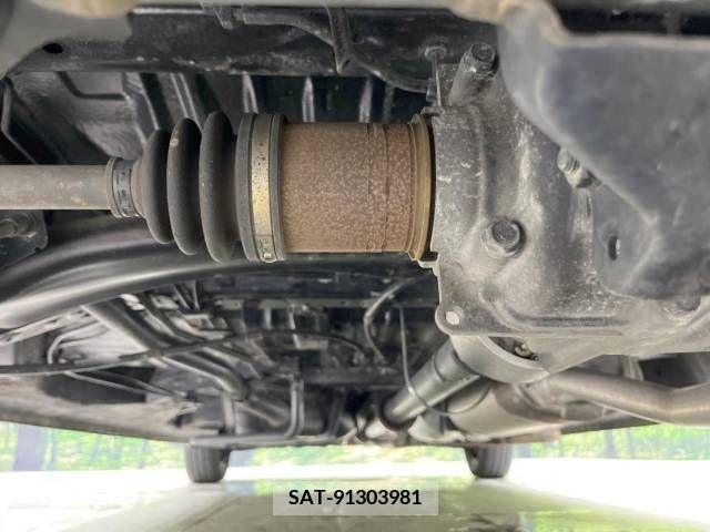 Honda N BOX 2019-09 330386-19