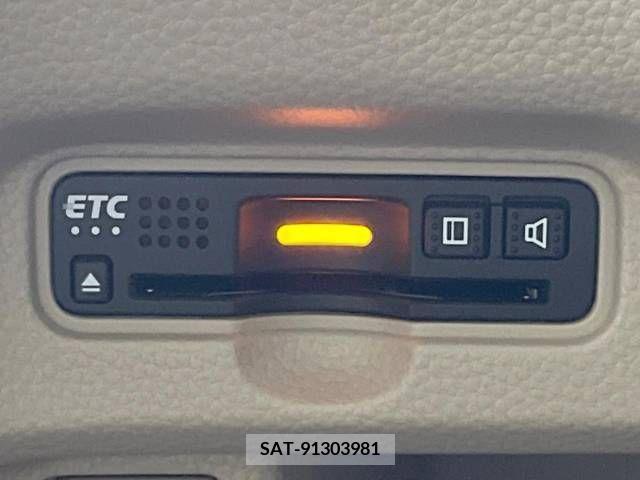 Honda N BOX 2019-09 330386-7