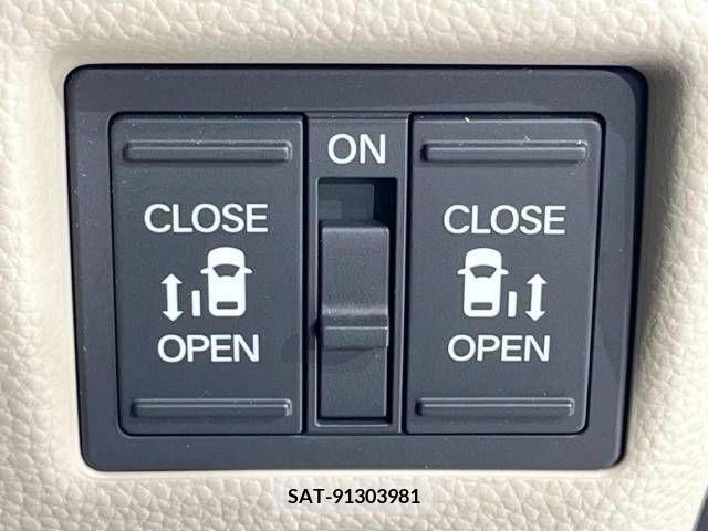 Honda N BOX 2019-09 330386-2