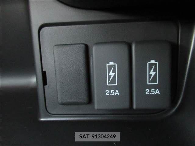 Honda N BOX CUSTOM 2023-09 336471-25