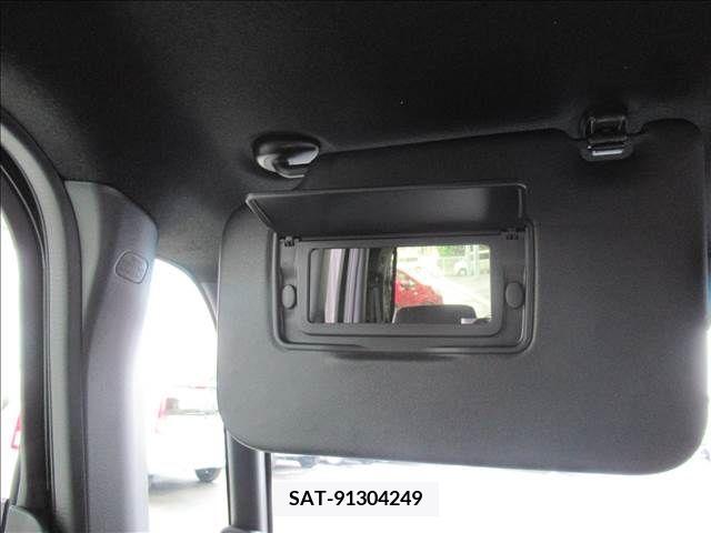 Honda N BOX CUSTOM 2023-09 336471-23