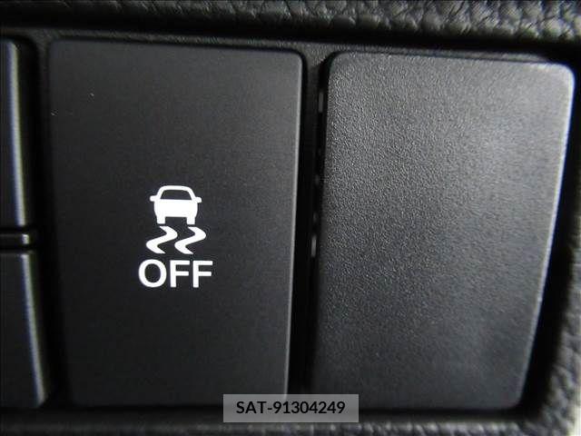 Honda N BOX CUSTOM 2023-09 336471-10