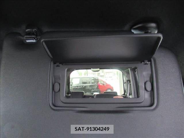 Honda N BOX CUSTOM 2023-09 336471-21