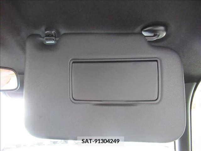 Honda N BOX CUSTOM 2023-09 336471-20