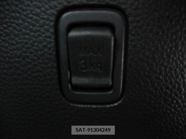 Honda N BOX CUSTOM 2023-09 336471-29