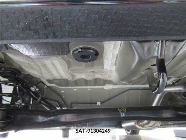 Honda N BOX CUSTOM 2023-09 336471-19