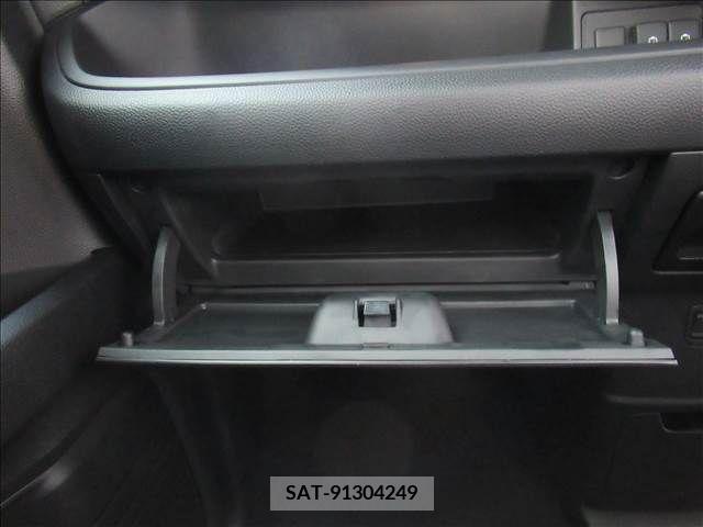 Honda N BOX CUSTOM 2023-09 336471-27