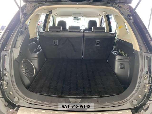 Mitsubishi OUTLANDER PHEV 2016-12 281163-7