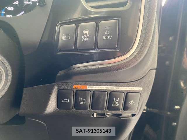 Mitsubishi OUTLANDER PHEV 2016-12 281163-16