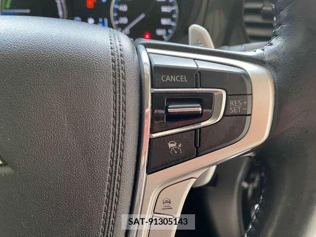 Mitsubishi OUTLANDER PHEV 2016-12 281163-9