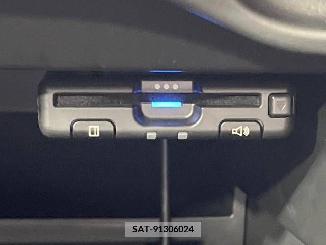 Nissan NOTE 2020-03 382699-7