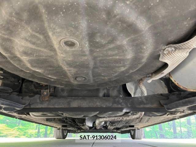 Nissan NOTE 2020-03 382699-19