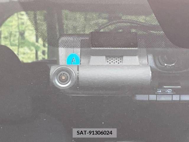 Nissan NOTE 2020-03 382699-6