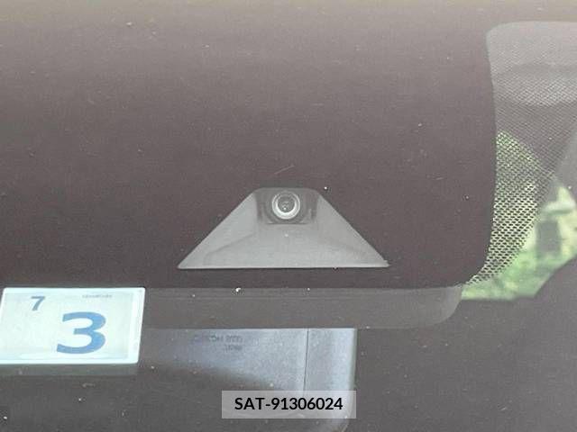 Nissan NOTE 2020-03 382699-4