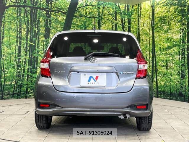 Nissan NOTE 2020-03 382699-15