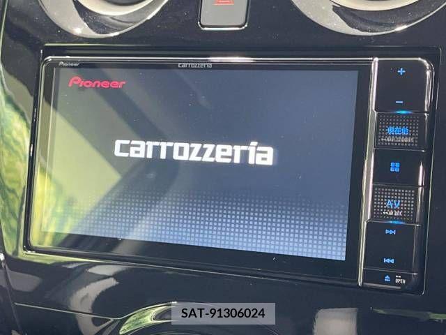 Nissan NOTE 2020-03 382699-2