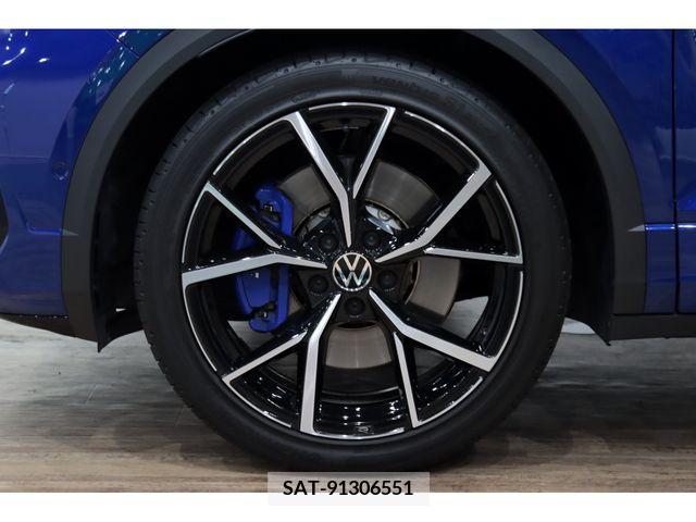 VolksWagen T-ROC 2023-07 370826-3