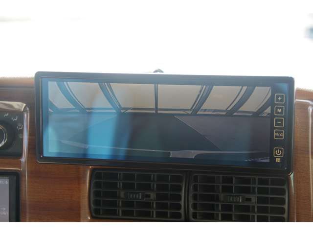 Chevrolet EXPRESS 2006-05 3904-12