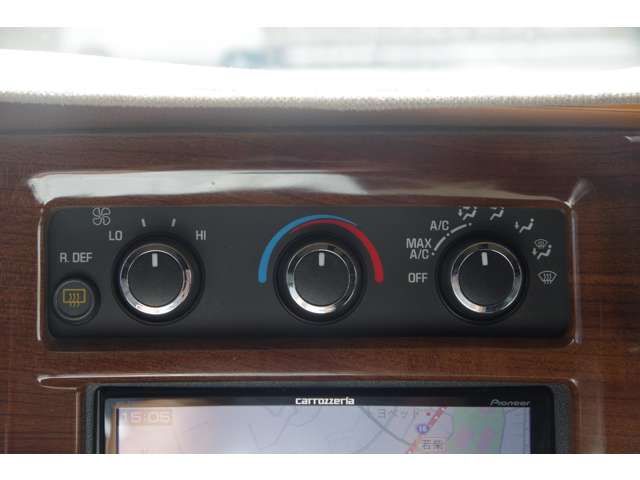 Chevrolet EXPRESS 2006-05 3904-11