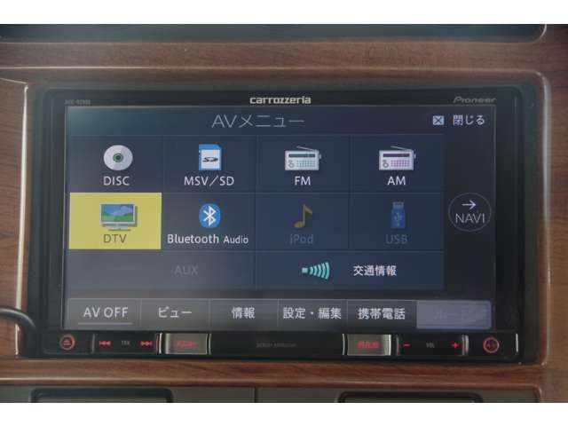Chevrolet EXPRESS 2006-05 3904-13