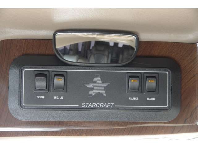 Chevrolet EXPRESS 2006-05 3904-10