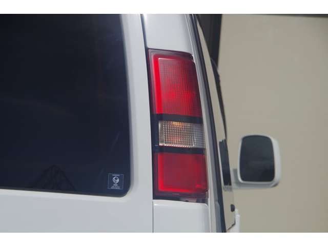 Chevrolet EXPRESS 2006-05 3904-18