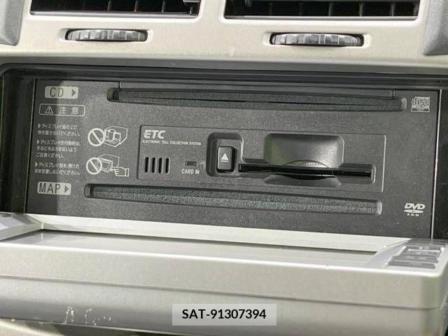 Toyota VITZ 2010-03 370165-4