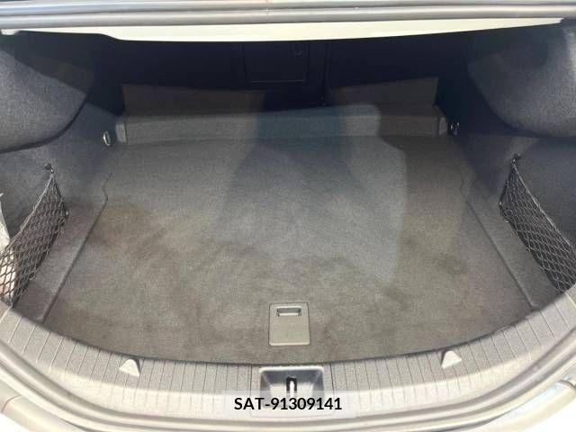 Amg CLA-CLASS 2018-11 395634-12