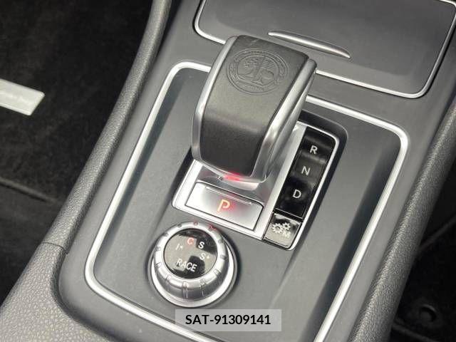Amg CLA-CLASS 2018-11 395634-11