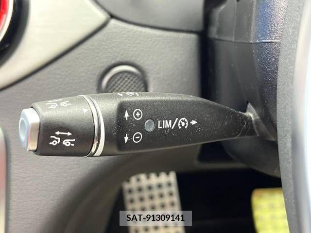 Amg CLA-CLASS 2018-11 395634-6