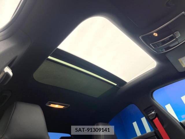 Amg CLA-CLASS 2018-11 395634-3