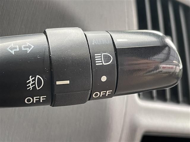 Toyota PRIUS ALPHA 2011-10 22232-13