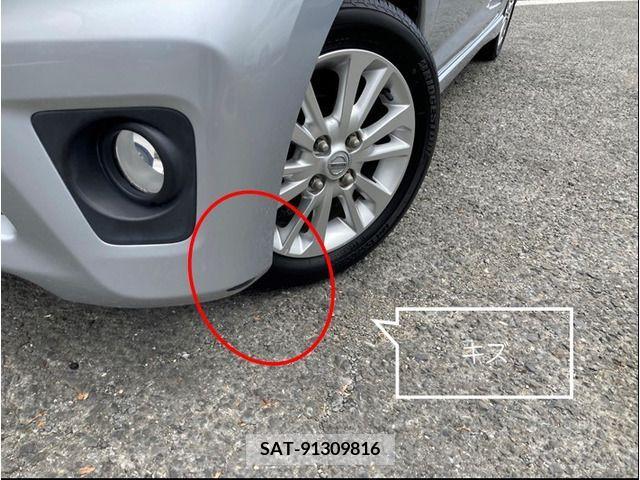 Nissan DAYZ 2014-05 296607-10